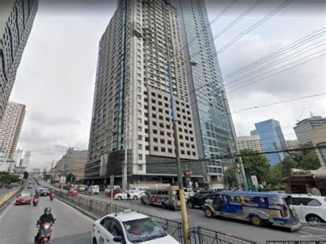 20 TOP Hotels Near Shaw Boulevard, Mandaluyong 2024.
